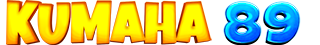 Kumaha89